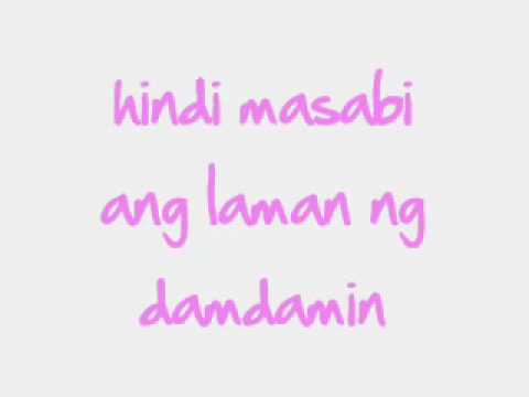 download lagu mp3 mp4 Gigil, download lagu Gigil gratis, unduh video klip Gigil