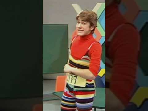 Christoph Waltz  #christophwaltz #actor #inglouriousbasterds #cinema #cinephile #acting #sosinematic