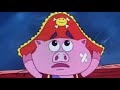 Dora The Explorer Dora Sings We Re Doing The Pirate Dance