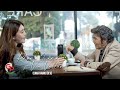 Rhoma Irama - Cuma Kamu (Feat. Via Vallen)