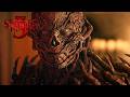 STRANGER THINGS VOLUME 2 TRAILER Episodes 5 7 Easter Eggs Things You Missed