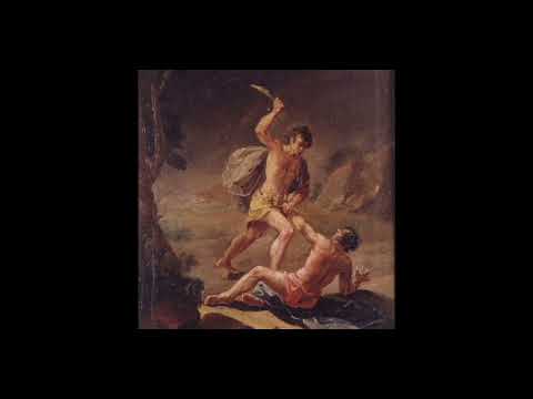 SANTOS SANTANA X HAARPER - SONS OF KAIN | phonk | фонк