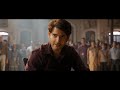 Sarkaru Vaari Paata Movie Dialogues Sarkaru Vaari Paata Whatsapp Status