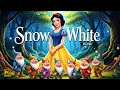 Snow White And The Seven Dwarfs Classic Fairy Tale In Hindi Educational Story For Teens