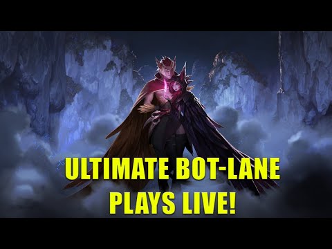best league of legends outplays - calculated outplay | lol best moments - league of legends