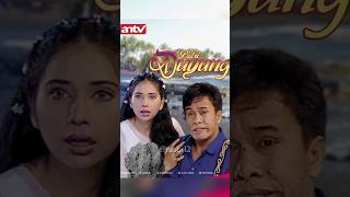 Download lagu Putri Duyung 2001 dan Sekarang #duludansekarang #thenandnow #putriduyung #ayuazhari #sinetronjadul mp3 Download lagu Putri Duyung 2001 dan Sekarang #duludansekarang #thenandnow #putriduyung #ayuazhari #sinetronjadul mp3