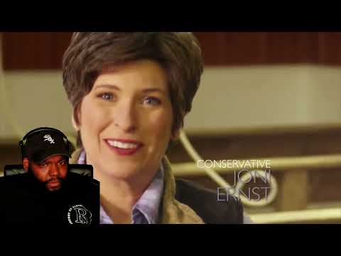 CHICAGO DUDES REACTION TO Weirdest Adverts | The Russell Howard Channel