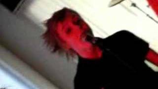 The Dreams - Glem og start igen