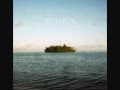 St. Lucia - Before The Dive 