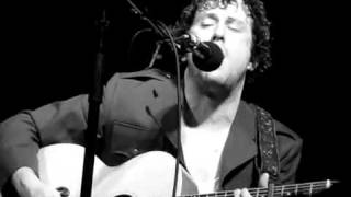 Will Hoge   Babygirl   11 20 09