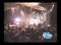 Duran Duran Big Bang Generation Live 1997