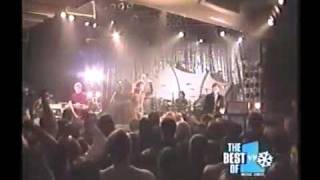 Duran Duran Big Bang Generation Live 1997