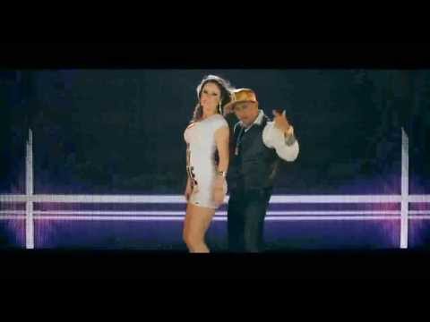 Mc Dick - Mulher Perfeita part. Nego Blue e James Blue (KondZilla - 2013)