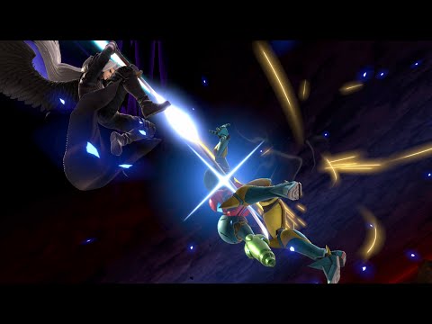 Ragequitter Gets Styled On In The Afterlife