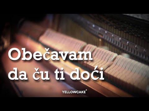 Buba Corelli - Savrsen Zlocin (Official Music Video With Lyrics)