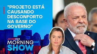 Lula sancionará PL que equipará aborto a homicídio? Deputada Júlia Zanatta opina