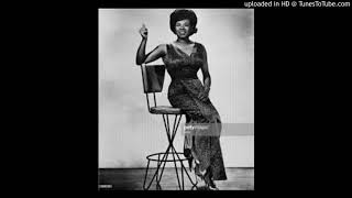 BARBARA LEWIS - I&#39;LL MAKE HIM LOVE ME