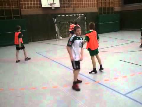 WSV Wendschott Trailer Vol. 2