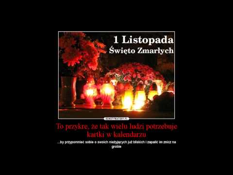 Gumbas&Cisek&Kwasu&Norbi - 1 Listopada (prod.Płotek)