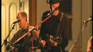 Into This Night - Patti Casey