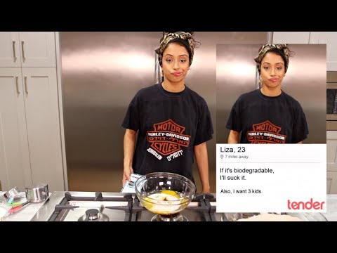 download lagu mp3 mp4 Wholesome Banana Bread Recipe, download lagu Wholesome Banana Bread Recipe gratis, unduh video klip Wholesome Banana Bread Recipe