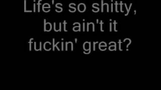 Slipknot   Get this Lyrics