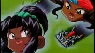 Download lagu Let's and go Word Grand Prix Episode 26 Dubbing Indonesia mp3 Download lagu Let's and go Word Grand Prix Episode 26 Dubbing Indonesia mp3