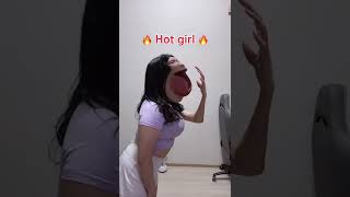 Watch How To Increase Your Size!!! #shorts #ShotVids #viralshots