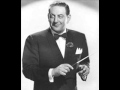 Guy Lombardo Royal Canadians - Sweethearts On Parade 1929