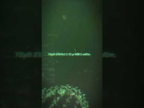 wh0 y0µ w3®3 ß3ƒ0®3 †h3 w0®lD #globalawakening #soulawakening#soul #spiritualawakening #truth