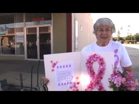 Project 4 Kaitlyn Baisch