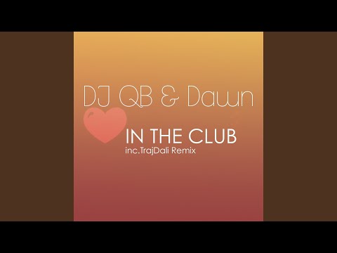 Love in the Club