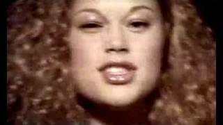 cherubia - devil in disguise