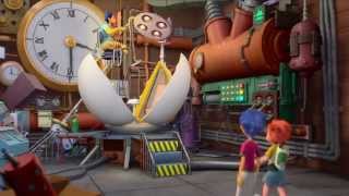 Trailer Preview Image