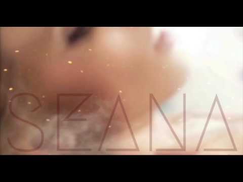 SEANA