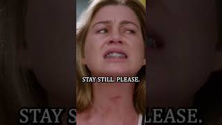 Download lagu #grey #film #greysanatomy #fullmovie #movie #edit mp3