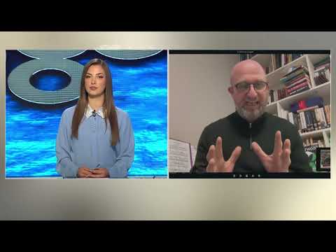 Bllokada e gazit në Ngushticën e Hormuzit/ Beqa: Nafta mund të kalojë 120 dollarë për fuçi