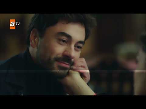 AyFer  Una Historia de Amor