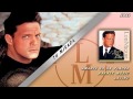 Tu Mirada - Luis Miguel