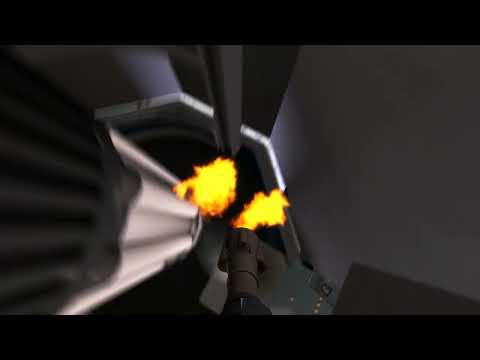 sleepy on jump_blossom_s3f_fix2 - 00:31.664