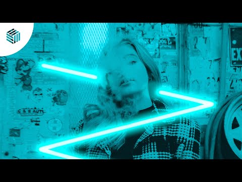 2Shy, BASTL & NEØN - Alone (ft. ZERØ)