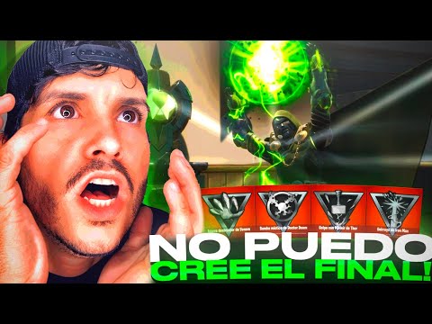 😜SUPER MEGA EPIC FINAL IN FORTNITE😜