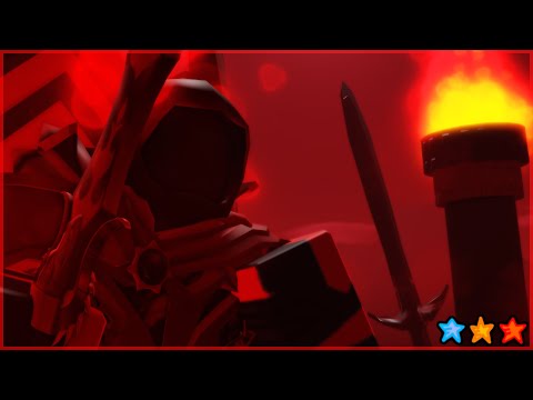 The Battle Bricks - On The Heights Guide / Strategy (3 Star Tumore / Gachaless)