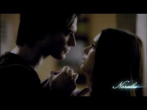 Vampire Diaries [2x10]-Elena- 'Acts of courage'