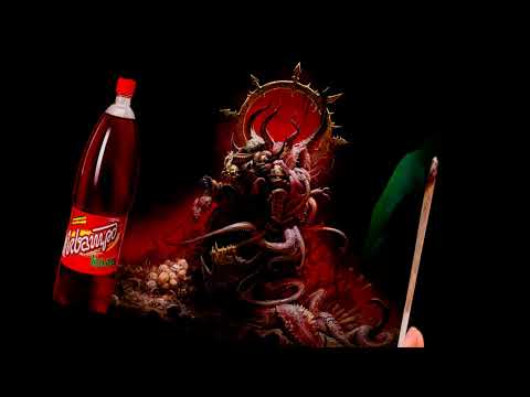 Romano Rap Tiger  Kvatro & Mucalo  2021