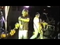 ALL - Wishing Well Live April 1988