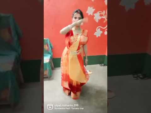 my video 🥰😍🥰 20 2 2022