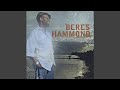 Songs Of Hapiness - Beres Hammond - Topic Songs Of Hapiness