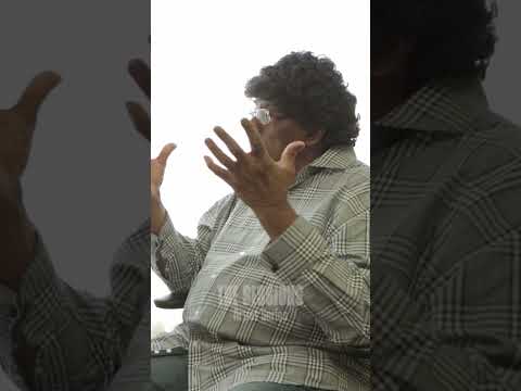 Thumbnail for Writing Grooves For Bill Withers - James Gadson by James Gadson