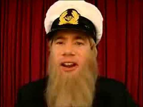 Bully's Partnerbörse Teil 2